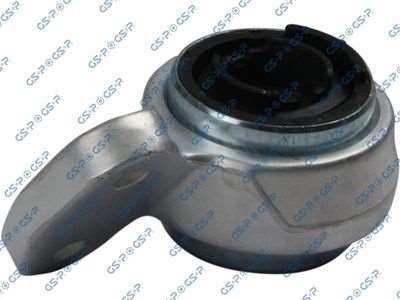 SILENT BLOC INFERIEUR AVANT GAUCHE BMW SERIE 3 E46 00->05