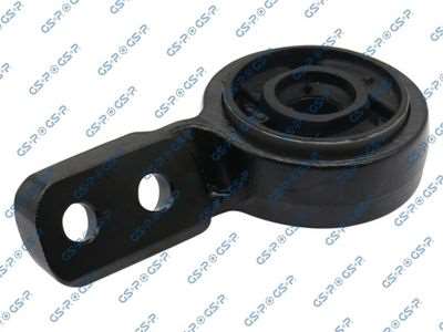 SILENT BLOC AVANT DROIT BMW SERIE 3 E(36) 91->93