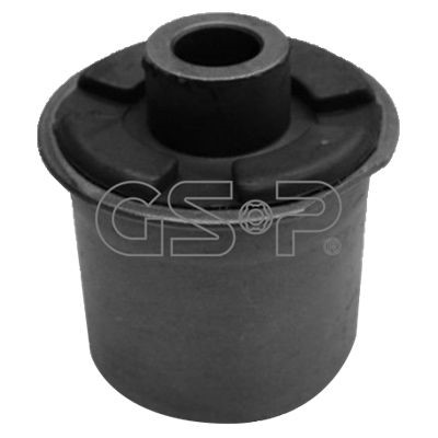 SILENT BLOC DES DEUX COTES DE L'ESSIEU AVANT INFERIEUR JEEP CHEROKEE 01->08,08->