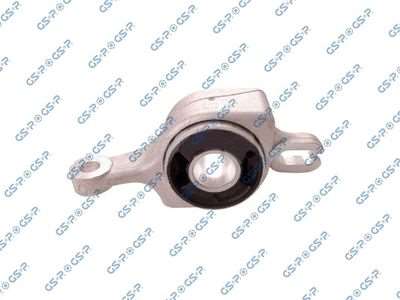 SILENT BLOC DROIT JEEP GRAND CHEROKEE IV 11- >
