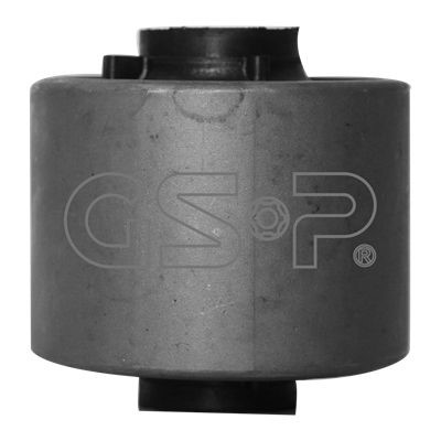 SILENT BLOC ARRIERE/AVANT MAZDA CX-7 (ER) 06->12 CX- 9(TB) 07->13 MPV(LY) 06->