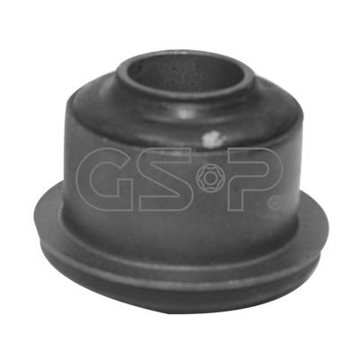 SLB TRIANGLE SUPERIEUR INT MAZDA E2200 D22/45,50/24,50- 42