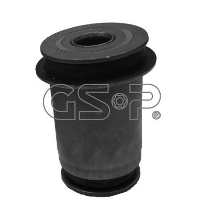 SIL TRG INF MAZDA COMMENETTE E2200D 91>04
