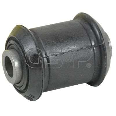 SLB TRIANGLE OPEL ASTRA G (T98) 98->05