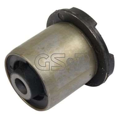 SLB TRIANGLE AV INF OPEL ASTRA H 1.7CDTI 04->MERIVA B10-> ZAFIRA