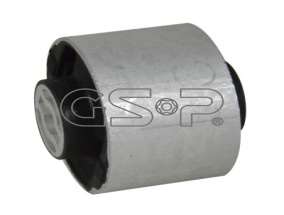SLB TRIANGLE OPEL SIGNUM 03->08 VECTRA 02->08