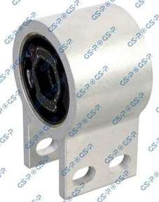 SILENTBLOC OPEL ASTRA K 15->22