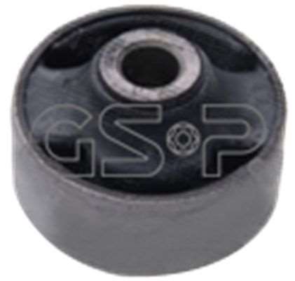 SILENT BLOC AVANT GAUCHE DROITE ARRIERE CHEVROLET AVEO (T250,T255)06- >07 KALOS 