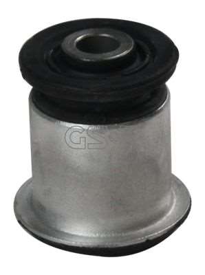 SILENT BLOC DE TRIANGLE CHEVROLET CRUZE 09->11 OPEL ASTRA H 07->10 ASTRA J 12->1
