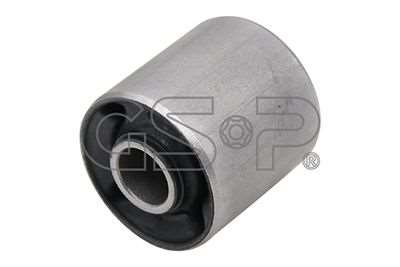 SILENT BLOC CHEVROLET EPICA 06- >11