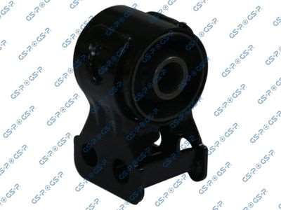 SILENT BLOC AVANT INFERIEUR CHEVROLET SPARK 10->