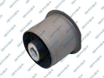SILENT BLOC CHEVROLET CAPTIVA 06- >11 OPEL ANTARA A 06- >11