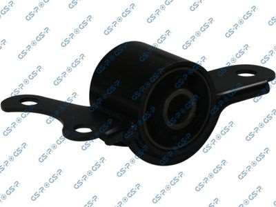 SILENTBLOC AVANT GAUCHE CHEVROLET EPICA DAEWOO EVANDA