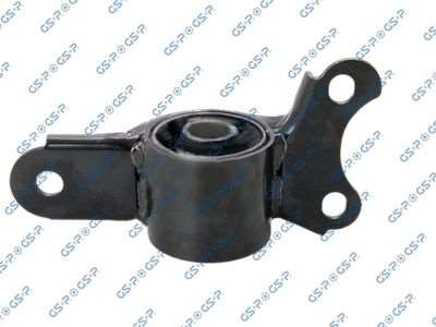 SILENTBLOC AVANT DROIT CHEVROLET EPICA DAEWOO EVANDA