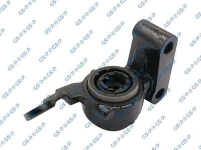 SILENT BLOC AVANT GAUCHE MINI (R56) 06- >13 CLUBMAN R55 07- >13 R58 10->15 R57 0