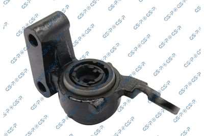 SILENT BLOC AVANT DROIT MINI (R56) 06- >13 CLUBMAN R55 07- >13 R58 10->15 R57 08
