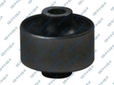 SILENT BLOC AVANT DAEWOO NUBIRA 97- >03