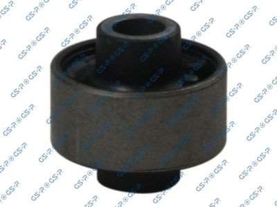 SILENT BLOC AVANT DAEWOO NUBIRA 97- >03