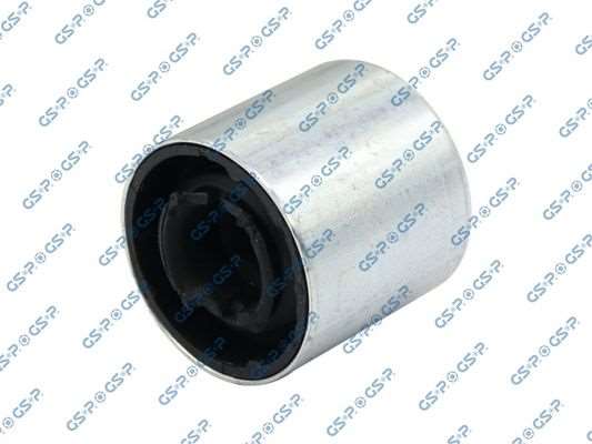 SILENT BLOC MINI R50,R53 01->06 R56 06->13 CLUBMAN R55 07->13 CLUBVAN R55 12- >1