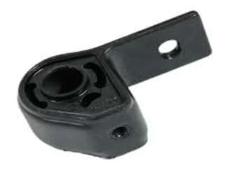 PEUGEOT 306 3/5 PORTES 93->01, 306 94- >02 PARTNER 96->02