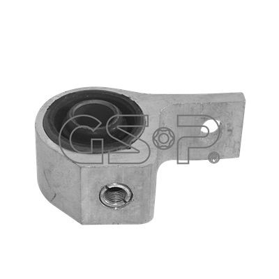 SILENT TRIANGLE AVANT INFERIEUR CITROËN BERLINGO 96- >12 XSARA PICASSO 99- >01, 