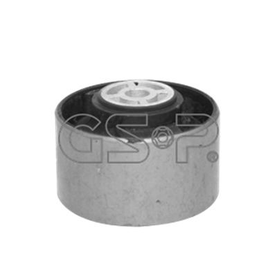 SILENT BLOC TRIANGLE ARRIERE 205/405 I II CIT XANTIA BX FIAT SCUDO