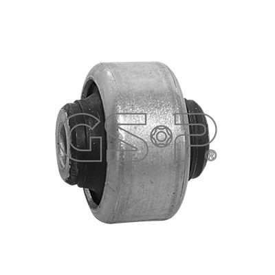 SLB TRG AVANT PEUGEOT 206 P5008 CITROËN C4