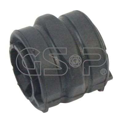 SLB STABILISATEUR AVANT CITROËN BERLINGO 96->11 XSARA 00->05 ZX 91->97 PEUGEOT 3