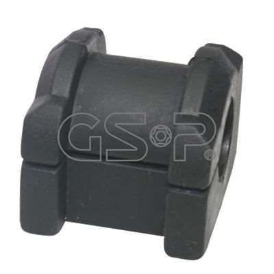 CAOUTCHOUC INFERIEUR PEUGEOT 4007 07->13 4008 12-> MITSUBISHI LANCER VIII 08->; 