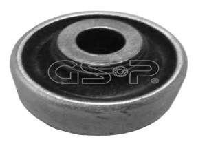 SILENT BLOC AVANT CITROËN C3 PICASSO 15- >; PEUGEOT 207/207+ 06->13; 207 CC 07->