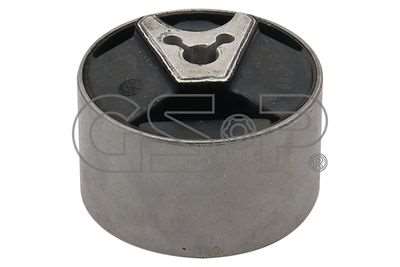 SILENT BLOC ARRIERE PEUGEOT 3008 09->16 308 CC 09->14 308 I 07- >14 5008 09->17 