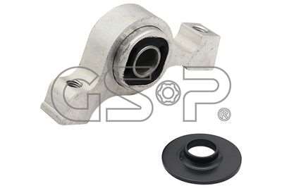 SILENTBLOC TRIANGLE AVANT INFERIEUR CITROEN C5 III 08->