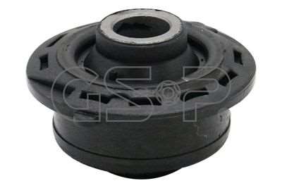 SILENT BLOC DE TRIANGLE AVANT INFERIEUR PEUGEOT 1007 05->CITROEN C2 03- >12 C3I 