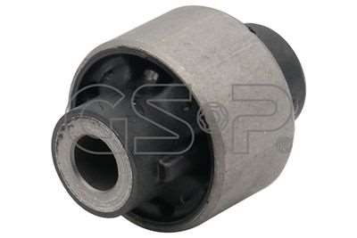 SILENT BLOC PEUGEOT 3008 16->20 308 II 13- >21