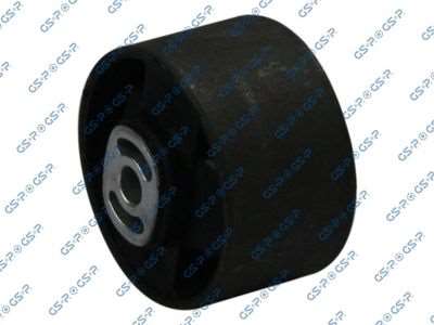 SILENT BLOC ARRIERE CITROEN BERLINGO 96- >02 C15 00->05 C5 I 01- >04 C5 II 04->0