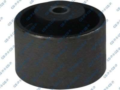 SILENT BLOC ARRIERE DROITE PEUGEOT 205 I 83->87 205 II PARTNER 96->05 106 I II 9