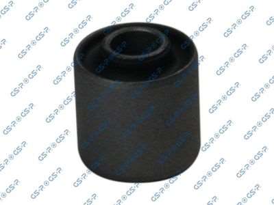SILENT BLOC ARRIERE PEUGEOT PARTNER 96- >15 EXPERT TEPEE 07- >16 205 94->97 205 