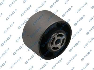 SILENTBLOC CITROEN BERLINGO 99->11 C15 00->05 C5 I 01->04 C5 II 04->08 C5 III 08