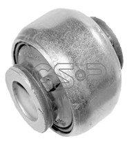 SLN TRIANGLE AVANT RENAULT ESPACE 2,0 DCI 02->05 LAGUNA