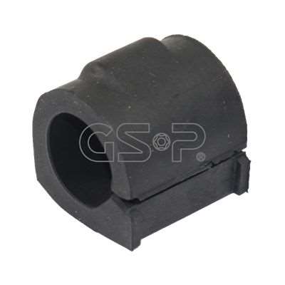 CAOUTCHOUC BARRE AVANT DACIA LOGAN LS IN23-EX34-L36 SILENT BLOC DE PM TRIANGLE G