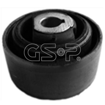 SILENT BLOC DE GM TRIANGLE GAUCHE & DROITE RENAULT MASTER III 11->12->,14- >,15-