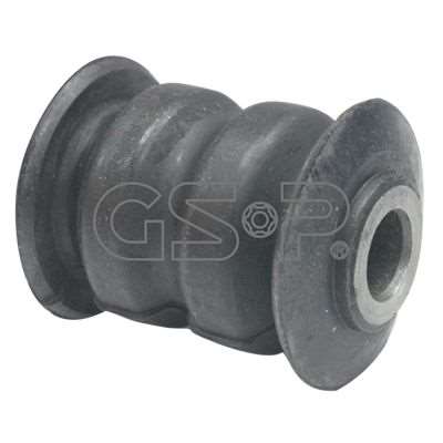 SILENT BLOC ARRIERE RENAULT CLIO III 05->07- > MODUS/GRAND MODUS 04->,07-> NISSA