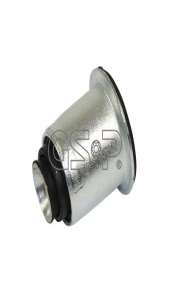 SILENT BLOC AVANT DROIT RENAULT MEGANE II 03->08 SCENIC II 03->; 05-> GRAND SCEN
