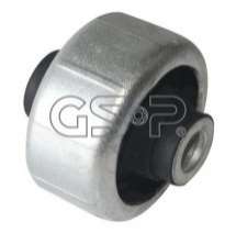 SILENT BLOC AVANT DROIT RENAULT MEGANE II 03->08 SCENIC II 03->; 05-> GRAND SCEN
