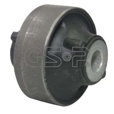 SILENT BLOC GAUCHE DROIT RENAULT CLIO III 05-> NISSAN MICRA III 03->10 MICRA C+C