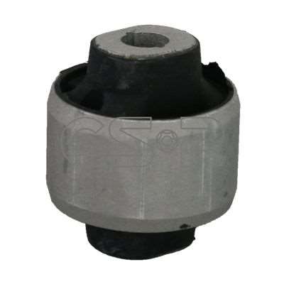 SILENT BLOC ARRIERE RENAULT FLUENCE 10- >,12->,14> MEGANE III 09->,12,>,13-> MEG