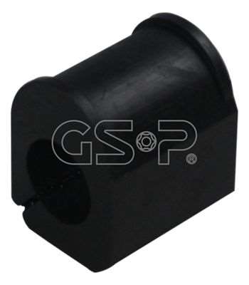 SILENT BLOC STABILISATEUR AVANT RENAULT CLIO II 99->08 MEGANE I 96->03 SCENIC I 