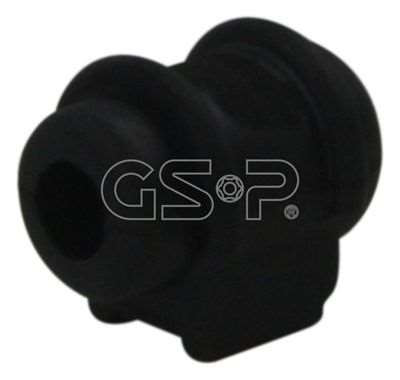 CAOUTCHOUC DE BARRE STABILISATRICE ESSIEU AVANT RENAULT EXPRESS 85- >91 ,91->98 