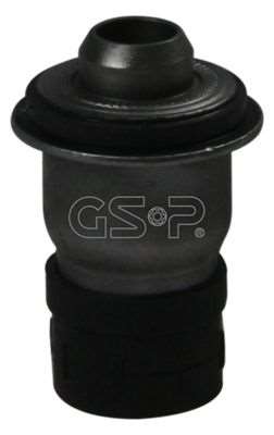 SILENT BLOC ARRIERE RENAULT GRAND SCENIC II 04->08 SCENIC II 03->08