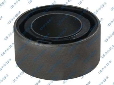 SILENTBLOC ARRIERE GAUCHE DROIT RENAULT MEGANE I 96->03 CLIO I 90- >98 SCENIC I 